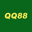 QQ88 xổ số